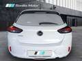 Opel Corsa Van 1.2 XEL S/S Edition 75 Blanco - thumbnail 5