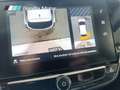 Opel Corsa Van 1.2 XEL S/S Edition 75 Blanco - thumbnail 21