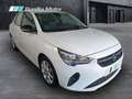 Opel Corsa Van 1.2 XEL S/S Edition 75 Blanco - thumbnail 3