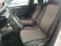 Opel Corsa Van 1.2 XEL S/S Edition 75 Blanco - thumbnail 12