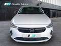 Opel Corsa Van 1.2 XEL S/S Edition 75 Blanco - thumbnail 2