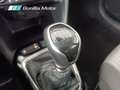Opel Corsa Van 1.2 XEL S/S Edition 75 Blanco - thumbnail 17
