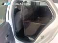 Opel Corsa Van 1.2 XEL S/S Edition 75 Blanco - thumbnail 9