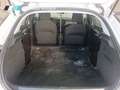 Opel Corsa Van 1.2 XEL S/S Edition 75 Blanco - thumbnail 7