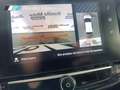 Opel Corsa Van 1.2 XEL S/S Edition 75 Blanco - thumbnail 22