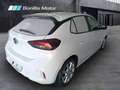 Opel Corsa Van 1.2 XEL S/S Edition 75 Blanco - thumbnail 6