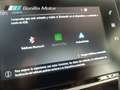 Opel Corsa Van 1.2 XEL S/S Edition 75 Blanco - thumbnail 18