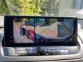 Nissan Qashqai QASHQAI N-CONNECTA MHEV 140 PS MT 4x2 Winter Kom Grau - thumbnail 14