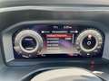 Nissan Qashqai QASHQAI N-CONNECTA MHEV 140 PS MT 4x2 Winter Kom Grau - thumbnail 15