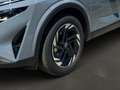 Nissan Qashqai QASHQAI N-CONNECTA MHEV 140 PS MT 4x2 Winter Kom Grau - thumbnail 6