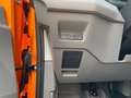 MAN TGE 3.180 L3H3 Kasten STANDHZ ACC NAVI KAMERA Naranja - thumbnail 36