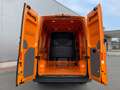 MAN TGE 3.180 L3H3 Kasten STANDHZ ACC NAVI KAMERA Naranja - thumbnail 32