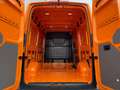 MAN TGE 3.180 L3H3 Kasten STANDHZ ACC NAVI KAMERA Naranja - thumbnail 33