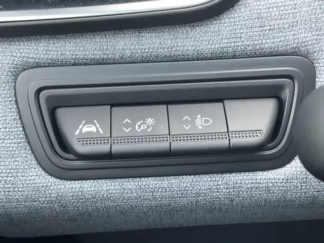 Renault Clio view 13