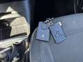 Renault Captur 1.5 DCI 90CH STOP\u0026START ENERGY INTENS ECO² Blanc - thumbnail 10