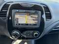 Renault Captur 1.5 DCI 90CH STOP\u0026START ENERGY INTENS ECO² Blanc - thumbnail 9