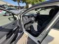 Renault Captur 1.5 DCI 90CH STOP\u0026START ENERGY INTENS ECO² Blanc - thumbnail 4
