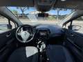 Renault Captur 1.5 DCI 90CH STOP\u0026START ENERGY INTENS ECO² Blanc - thumbnail 8