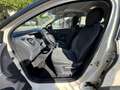 Renault Captur 1.5 DCI 90CH STOP\u0026START ENERGY INTENS ECO² Blanc - thumbnail 5