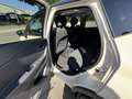 Renault Captur 1.5 DCI 90CH STOP\u0026START ENERGY INTENS ECO² Blanc - thumbnail 6