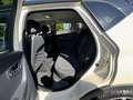 Renault Captur 1.5 DCI 90CH STOP\u0026START ENERGY INTENS ECO² Blanc - thumbnail 7