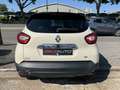 Renault Captur 1.5 DCI 90CH STOP\u0026START ENERGY INTENS ECO² Blanc - thumbnail 15