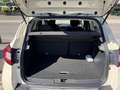 Renault Captur 1.5 DCI 90CH STOP\u0026START ENERGY INTENS ECO² Білий - thumbnail 17