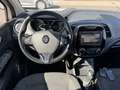 Renault Captur 1.5 DCI 90CH STOP\u0026START ENERGY INTENS ECO² Blanc - thumbnail 13