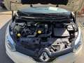 Renault Captur 1.5 DCI 90CH STOP\u0026START ENERGY INTENS ECO² Білий - thumbnail 18