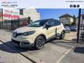 Renault Captur 1.5 DCI 90CH STOP\u0026START ENERGY INTENS ECO² Blanc - thumbnail 1