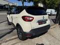 Renault Captur 1.5 DCI 90CH STOP\u0026START ENERGY INTENS ECO² Blanc - thumbnail 14