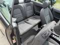 Audi A3 Cabriolet 1.6 TDi REEDS GEKEURD VOOR VERKOOP Gris - thumbnail 15