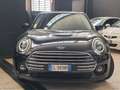 MINI Cooper Clubman Mini Cooper D Mayfair Edition Clubman Bleu - thumbnail 2