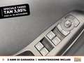 Ford Puma 1.0 ecoboost h titanium s&s 125cv Gris - thumbnail 19