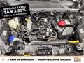 Ford Puma 1.0 ecoboost h titanium s&s 125cv Gris - thumbnail 12