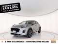 Ford Puma 1.0 ecoboost h titanium s&s 125cv Gris - thumbnail 1