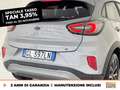 Ford Puma 1.0 ecoboost h titanium s&s 125cv Gris - thumbnail 17