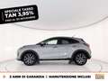 Ford Puma 1.0 ecoboost h titanium s&s 125cv Gris - thumbnail 3