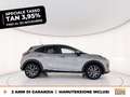 Ford Puma 1.0 ecoboost h titanium s&s 125cv Gris - thumbnail 5
