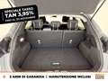 Ford Puma 1.0 ecoboost h titanium s&s 125cv Gris - thumbnail 11