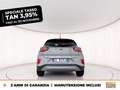 Ford Puma 1.0 ecoboost h titanium s&s 125cv Gris - thumbnail 4