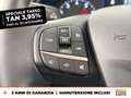 Ford Puma 1.0 ecoboost h titanium s&s 125cv Gris - thumbnail 21