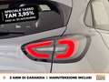 Ford Puma 1.0 ecoboost h titanium s&s 125cv Gris - thumbnail 16