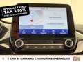 Ford Puma 1.0 ecoboost h titanium s&s 125cv Gris - thumbnail 23