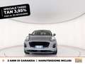 Ford Puma 1.0 ecoboost h titanium s&s 125cv Gris - thumbnail 2
