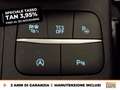 Ford Puma 1.0 ecoboost h titanium s&s 125cv Gris - thumbnail 26