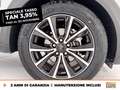 Ford Puma 1.0 ecoboost h titanium s&s 125cv Gris - thumbnail 14