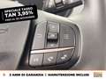 Ford Puma 1.0 ecoboost h titanium s&s 125cv Gris - thumbnail 22