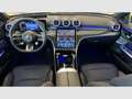 Mercedes-Benz C 43 AMG Mercedes-AMG 4MATIC[0-803] Azul - thumbnail 25