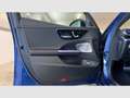 Mercedes-Benz C 43 AMG Mercedes-AMG 4MATIC[0-803] Azul - thumbnail 43